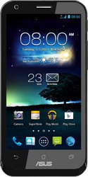 Asus PadFone 2 64GB 90AT0021-M01030 - Семёнов