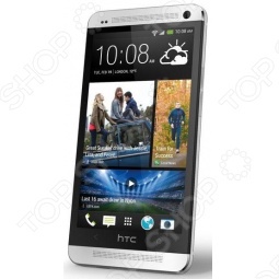 Смартфон HTC One - Семёнов