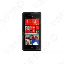 Мобильный телефон HTC Windows Phone 8X - Семёнов