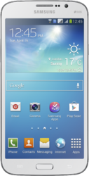 Samsung Galaxy Mega 5.8 Duos i9152 - Семёнов
