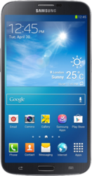 Samsung Galaxy Mega 6.3 i9200 8GB - Семёнов