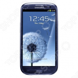 Смартфон Samsung Galaxy S III GT-I9300 16Gb - Семёнов