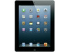 Apple iPad 4 32Gb Wi-Fi + Cellular черный - Семёнов