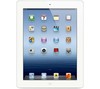 Apple iPad 4 64Gb Wi-Fi + Cellular белый - Семёнов