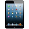 Apple iPad mini 64Gb Wi-Fi черный - Семёнов