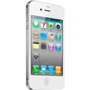 Смартфон Apple iPhone 4 8 ГБ - Семёнов