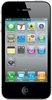 Смартфон APPLE iPhone 4 8GB Black - Семёнов