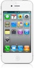 Смартфон Apple iPhone 4 8Gb White - Семёнов