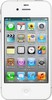 Apple iPhone 4S 16GB - Семёнов