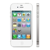 Смартфон Apple iPhone 4S 16GB MD239RR/A 16 ГБ - Семёнов