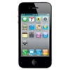 Смартфон Apple iPhone 4S 16GB MD235RR/A 16 ГБ - Семёнов