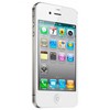 Apple iPhone 4S 32gb white - Семёнов