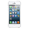 Apple iPhone 5 16Gb white - Семёнов