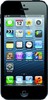 Apple iPhone 5 32GB - Семёнов