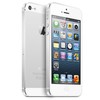 Apple iPhone 5 64Gb white - Семёнов