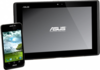 Смартфон Asus PadFone 32GB - Семёнов
