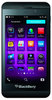 Смартфон BlackBerry BlackBerry Смартфон Blackberry Z10 Black 4G - Семёнов