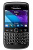 Смартфон BlackBerry Bold 9790 Black - Семёнов
