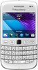 Смартфон BlackBerry Bold 9790 - Семёнов