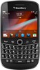 BlackBerry Bold 9900 - Семёнов