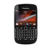 Смартфон BlackBerry Bold 9900 Black - Семёнов