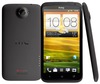 Смартфон HTC + 1 ГБ ROM+  One X 16Gb 16 ГБ RAM+ - Семёнов