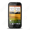 Мобильный телефон HTC Desire SV - Семёнов