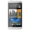 Сотовый телефон HTC HTC Desire One dual sim - Семёнов
