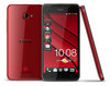 Смартфон HTC HTC Смартфон HTC Butterfly Red - Семёнов
