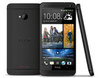 Смартфон HTC HTC Смартфон HTC One (RU) Black - Семёнов