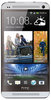 Смартфон HTC HTC Смартфон HTC One (RU) silver - Семёнов
