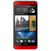 Сотовый телефон HTC HTC One 32Gb - Семёнов