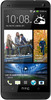 Смартфон HTC One Black - Семёнов