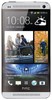 Смартфон HTC One dual sim - Семёнов