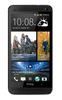 Смартфон HTC One One 32Gb Black - Семёнов