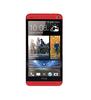Смартфон HTC One One 32Gb Red - Семёнов