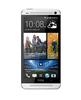 Смартфон HTC One One 64Gb Silver - Семёнов