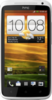HTC One X 16GB - Семёнов