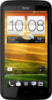 HTC One X+ 64GB - Семёнов