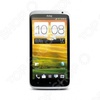 Мобильный телефон HTC One X - Семёнов