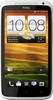 HTC One XL 16GB - Семёнов