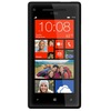 Смартфон HTC Windows Phone 8X 16Gb - Семёнов