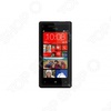 Мобильный телефон HTC Windows Phone 8X - Семёнов
