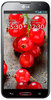 Смартфон LG LG Смартфон LG Optimus G pro black - Семёнов
