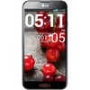Сотовый телефон LG LG Optimus G Pro E988 - Семёнов