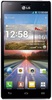 Смартфон LG Optimus 4X HD P880 Black - Семёнов