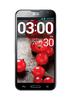 Смартфон LG Optimus E988 G Pro Black - Семёнов