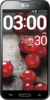 Смартфон LG Optimus G Pro E988 - Семёнов
