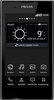 Смартфон LG P940 Prada 3 Black - Семёнов