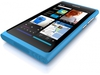 Смартфон Nokia + 1 ГБ RAM+  N9 16 ГБ - Семёнов